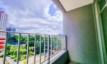 Imagem: Apartamento à venda, 2 quartos, BARRA DA