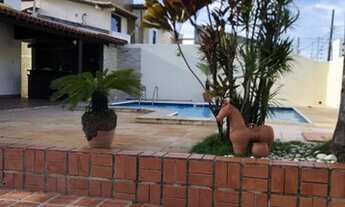 Imagem 3: Compre Casa 4/4 na Coroa do Meio