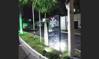 Imagem 8: Apartamento 700,00