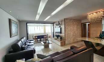 Imagem: Você vai se apaixonar