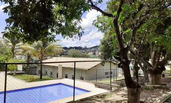 Imagem 4: Apartamento padrão com 3 quartos e suíte em Betim! Com lazer completo no condomínio fechad