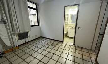 Imagem 7: Apartamento para aluguel e venda tem 70 metros quadrados com 2 quartos em Ingá - Niterói