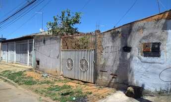 Imagem: Excelente Lote de 250 m2! QNN 09, Conjunto