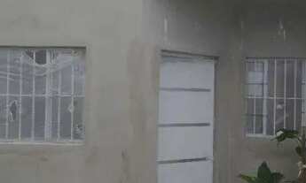 Imagem 11: Casa à venda, 82 m² por R$ 343.000,00 - Loteamento Industrial - Taubaté/SP