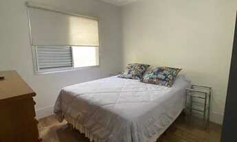 Imagem 7: Oportunidade de ter um cobertura a uma quadra da Praia !