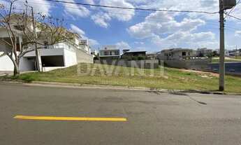 Imagem 2: Terreno - Sagrado Coração de Jesus - Louveira