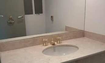 Imagem 5: Apartamento para Locação em São Paulo, JARDIM AMERICA, 3 dormitórios, 1 suíte, 4 banheiros