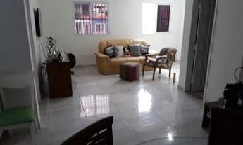 Imagem 4: Aluga-se 1/4 amplo e ventilado, localização privilegiada