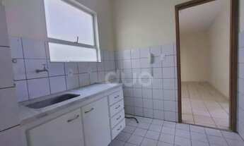 Imagem 6: Apartamento com 2 dormitórios à venda, 49 m² por R$ 130.000,00 - Jardim Elite - Piracicaba