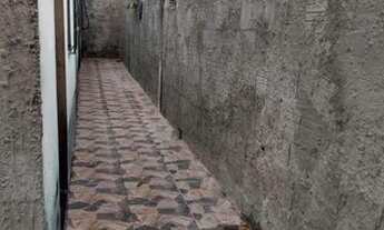 Imagem 5: Venda de Casa Casa com 3 dormitórios