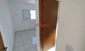 Imagem 7: Casa na Praia com 2 Dorm em Mongaguá - R$ 225 mil