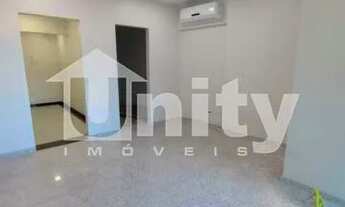 Imagem 3: Sala/Conjunto para venda possui 36 metros quadrados em Centro - Rio de Janeiro - RJ