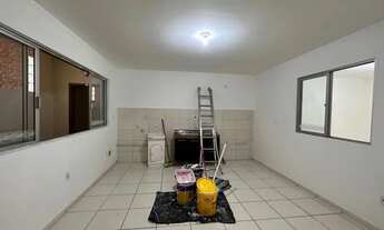 Imagem 3: Locação Anual - Apartamento sem móveis com 2 dormitórios - Balneário Camboriú