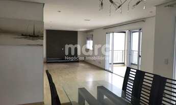 Imagem: SÃO PAULO - Apartamento Padrão - PARAISO