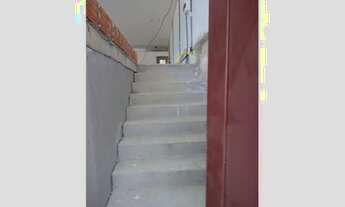 Imagem 6: Excelente salão comercial!