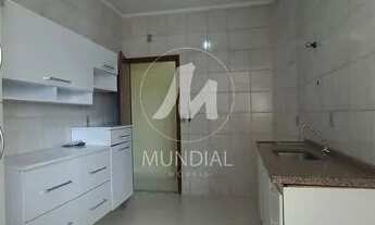 Imagem 4: Apartamento (tipo - padrao) 3 dormitórios/suite, cozinha planejada, elevador, em condomíni