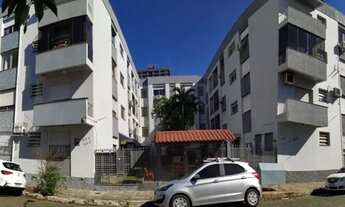 Imagem 2: SAO LEOPOLDO - Apartamento - CENTRO
