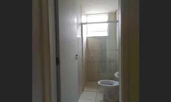 Imagem 7: Araçatuba - Apartamento - Morada dos Nobres