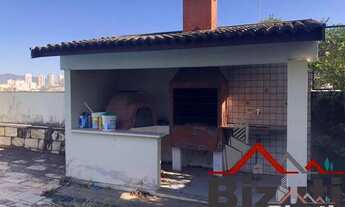 Imagem 3: Casa Residencial para locação, Vila Isabel Eber, Jundiaí - CA0182