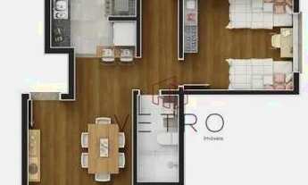 Imagem 4: Apartamento no Centro de Canela!