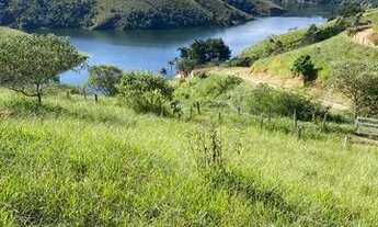 Imagem 4: Lote/Terreno para venda com 700 metros quadrados em Centro - Igaratá - SP