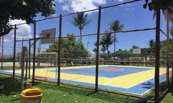 Imagem 5: Alugo TEMPORADA E ANUALEnseada do Sol na ilha temporada e mensal