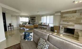 Imagem 6: SÃO PAULO - Apartamento Padrão - MORUMBI