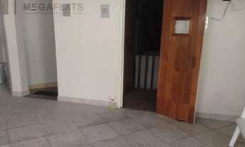 Imagem 13: 09657 - Flat/Aparthotel 1 Dorm, BELA VISTA - SÃO PAULO/SP