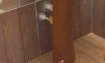 Imagem 3: Loja proscimo ao shopping de água LINDAs