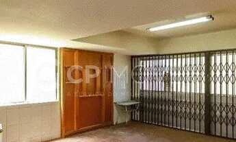 Imagem 3: CASA COMERCIAL NO BAIRRO SARANDI