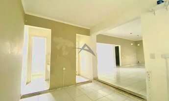 Imagem 4: Casa - Cambuí - Campinas