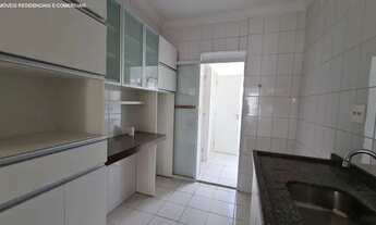 Imagem 7: SÃO PAULO - Apartamento Padrão - VILA MARIANA