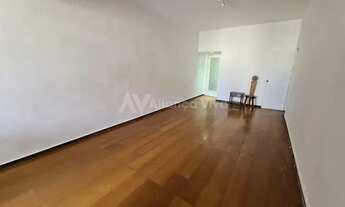 Imagem 6: Ipanema Apartamento cobertura com 2 dormitórios