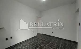 Imagem 3: Casa para locação - Vila Floresta, Santo Andre