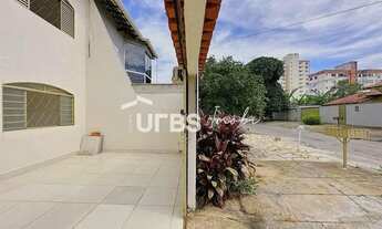 Imagem: 0 - Casa 3 quartos, sendo 1 suíte