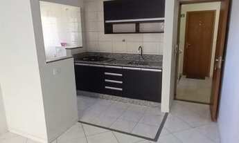 Imagem 7: Apartamento com 2 quartos à venda por R$ 215000.00, 53.00 m2 - VILA BOSQUE - MARINGA/PR