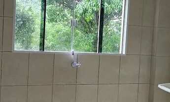 Imagem 5: Aluguel Apartamento com 2 dormitórios