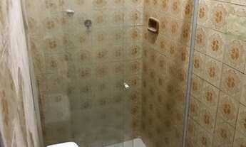 Imagem 5: Linda Casa De 2 Quartos em Turiaçu!! Ótima Oportunidade