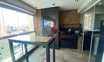 Imagem 7: Apartamento de alto padrão todo mobiliado à venda, 132 m² por R$ 1.490.000 - Zona 07 - Mar