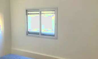 Imagem 7: SÃO PAULO - Apartamento Padrão - Vila Madalena