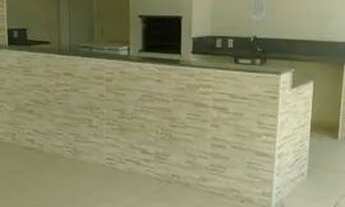 Imagem 7: Vende-se apartamento mobilhado já alugado