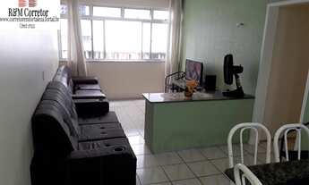 Imagem: Apartamento por Temporada A Partir R$ 160,00