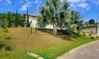 Imagem 5: Chácara Condomínio em Itupeva