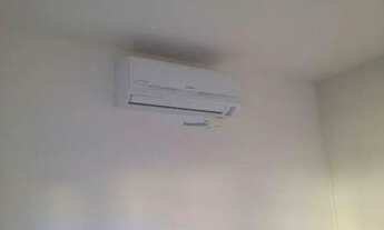 Imagem 7: Sobrado para venda possui 120 metros quadrados com 3 quartos em Saúde - São Paulo - SP