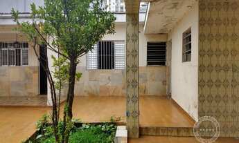Imagem 3: Casa Térrea em Vila Gumercindo - São Paulo