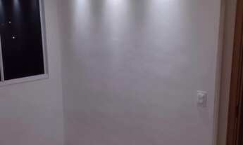 Imagem 4: ALUGUEL APARTAMENTO CANDEIAS (RECANTO DAS GARÇAS