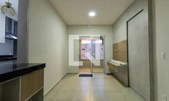 Imagem: Apartamento para Aluguel - Jardim Iguatemi