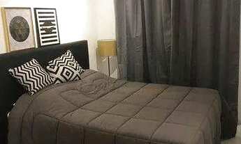 Imagem 6: Apartamento de alto padrão em Ubatuba