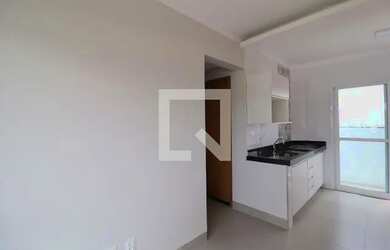 Imagem 2: Apartamento para Aluguel - Jardim Umuarama, 2 Quartos, 40 m2