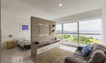 Imagem: Apartamento para Aluguel - Cristal , 1